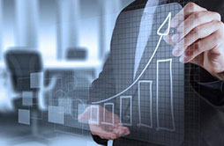 重鑄氣缸質量品牌