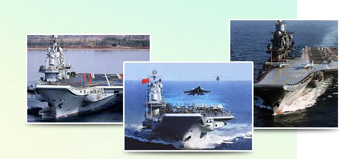 智能技術氣缸的應用