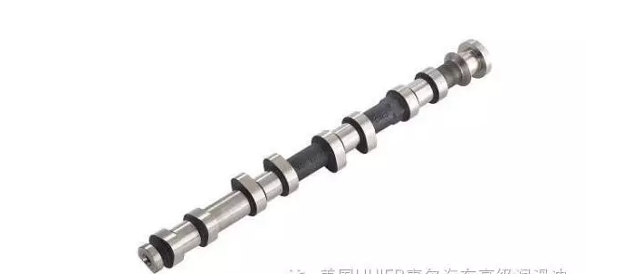 正時鏈(帶) 正時鏈(帶)