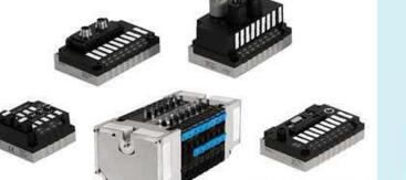 閥島技術在汽車領域的發展與歷史 閥島技術在汽車領域的發展與歷史