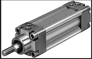 氣缸行業帶來的連續消費效應