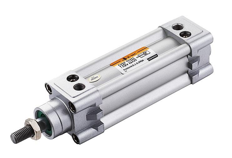 氣缸的蓋罩都具有哪些我們不知道的功能呢 氣缸的蓋罩都具有哪些我們不知道的功能呢