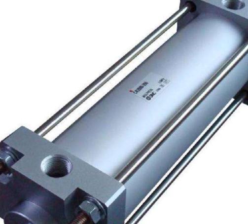 氣缸密封性如何來檢驗