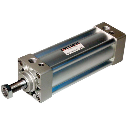 危害氣缸品質(zhì)的關(guān)鍵要素有哪幾個方面 危害氣缸品質(zhì)的關(guān)鍵要素有哪幾個方面