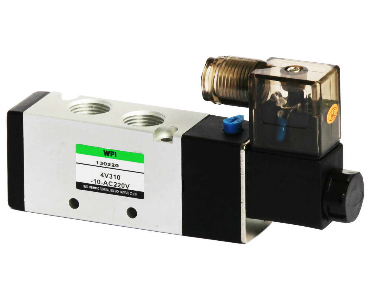 模塊化的設計思想閥島的基本結構